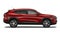 2026 Chevrolet Trax FWD 4dr LS