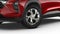 2026 Chevrolet Trax FWD 4dr LS