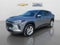 2026 Chevrolet Trax FWD 4dr LS