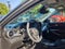 2026 Chevrolet Trax FWD 4dr LS