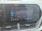 2026 Chevrolet Trax FWD 4dr LS