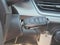 2026 Chevrolet Trax FWD 4dr LS