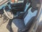 2026 Chevrolet Trax FWD 4dr LS