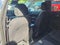 2026 Chevrolet Trax FWD 4dr LS