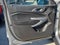 2026 Chevrolet Trax FWD 4dr LS