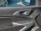 2026 Chevrolet Trax FWD 4dr LS