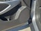 2026 Chevrolet Trax FWD 4dr LS