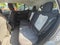 2026 Chevrolet Trax FWD 4dr LS