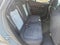 2026 Chevrolet Trax FWD 4dr LS