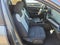 2026 Chevrolet Trax FWD 4dr LS