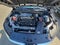 2026 Chevrolet Trax FWD 4dr LS