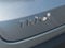 2026 Chevrolet Trax FWD 4dr LS