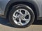 2026 Chevrolet Trax FWD 4dr LS