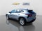 2026 Chevrolet Trax FWD 4dr LS