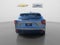 2026 Chevrolet Trax FWD 4dr LS
