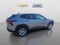 2026 Chevrolet Trax FWD 4dr LS