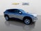 2026 Chevrolet Trax FWD 4dr LS