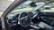 2026 Chevrolet Trax FWD 4dr LS