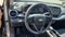 2026 Chevrolet Trax FWD 4dr LS