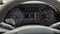 2026 Chevrolet Trax FWD 4dr LS