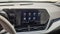 2026 Chevrolet Trax FWD 4dr LS