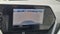2026 Chevrolet Trax FWD 4dr LS