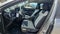 2026 Chevrolet Trax FWD 4dr LS