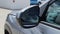 2026 Chevrolet Trax FWD 4dr LS
