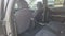 2026 Chevrolet Trax FWD 4dr LS