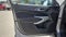 2026 Chevrolet Trax FWD 4dr LS