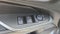 2026 Chevrolet Trax FWD 4dr LS