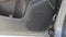 2026 Chevrolet Trax FWD 4dr LS