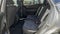 2026 Chevrolet Trax FWD 4dr LS