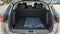 2026 Chevrolet Trax FWD 4dr LS