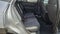 2026 Chevrolet Trax FWD 4dr LS