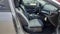 2026 Chevrolet Trax FWD 4dr LS