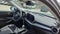 2026 Chevrolet Trax FWD 4dr LS