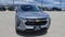 2026 Chevrolet Trax FWD 4dr LS