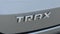 2026 Chevrolet Trax FWD 4dr LS