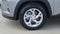 2026 Chevrolet Trax FWD 4dr LS