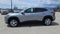 2026 Chevrolet Trax FWD 4dr LS