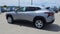 2026 Chevrolet Trax FWD 4dr LS