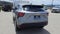 2026 Chevrolet Trax FWD 4dr LS