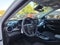 2026 Chevrolet Trax FWD 4dr LS