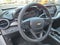 2026 Chevrolet Trax FWD 4dr LS