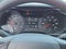 2026 Chevrolet Trax FWD 4dr LS