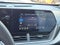 2026 Chevrolet Trax FWD 4dr LS