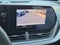 2026 Chevrolet Trax FWD 4dr LS