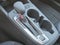 2026 Chevrolet Trax FWD 4dr LS