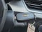 2026 Chevrolet Trax FWD 4dr LS